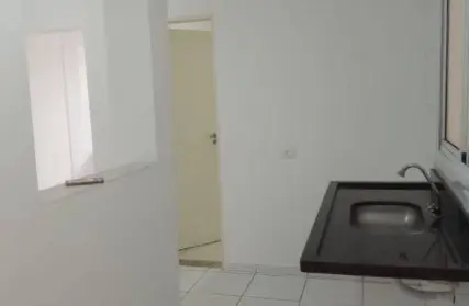 Imagem: Condomínio Fechado para Alugar, Vila Domitila