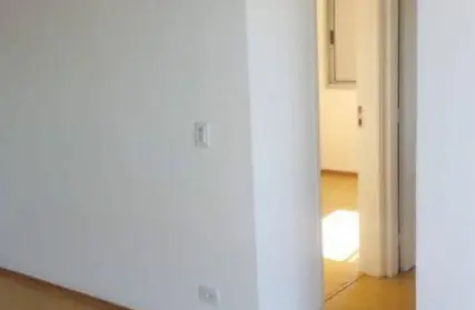 Imagem: Apartamento para Venda, Vila Curuçá