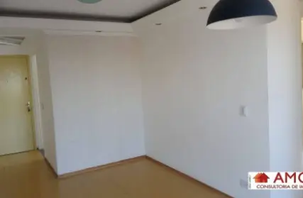 Imagem: Apartamento para Venda, Vila Curuçá