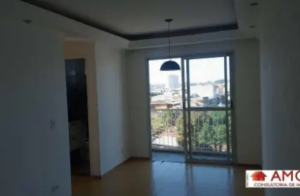 Imagem: Apartamento para Venda, Vila Curuçá