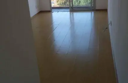 Imagem: Apartamento para Venda, Vila Curuçá