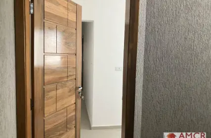 Imagem: Sobrado para Alugar, Jardim Danfer