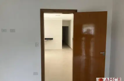 Imagem: Sobrado para Alugar, Jardim Danfer