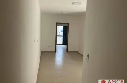 Imagem: Sobrado para Alugar, Jardim Danfer