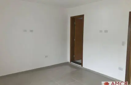 Imagem: Sobrado para Alugar, Jardim Danfer