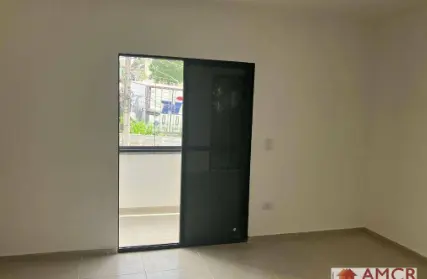 Imagem: Sobrado para Alugar, Jardim Danfer