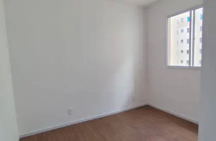 Imagem: Apartamento para Alugar, Gleba do Pêssego