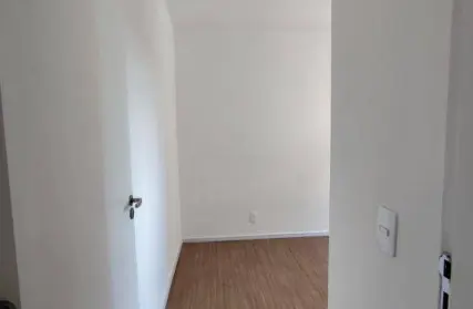 Imagem: Apartamento para Alugar, Gleba do Pêssego