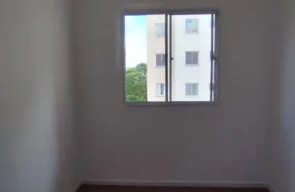 Imagem: Apartamento para Alugar, Gleba do Pêssego