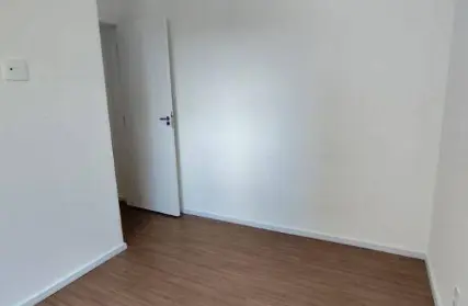 Imagem: Apartamento para Alugar, Gleba do Pêssego