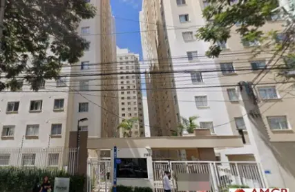 Imagem: Apartamento para Venda, Vila Ema