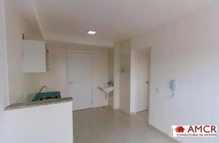 Imagem: Apartamento para Venda, Vila Ema