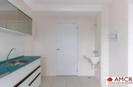 Imagem: Apartamento para Venda, Vila Ema