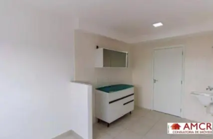 Imagem: Apartamento para Venda, Vila Ema