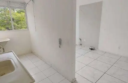 Imagem: Apartamento para Alugar, Itaquera