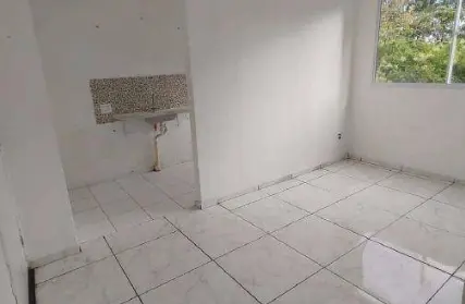 Imagem: Apartamento para Alugar, Itaquera