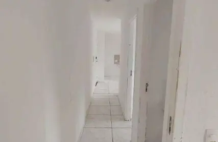 Imagem: Apartamento para Alugar, Itaquera