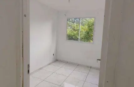 Imagem: Apartamento para Alugar, Itaquera