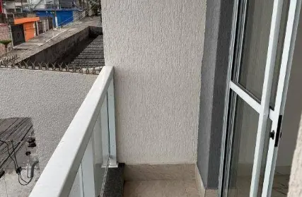 Imagem: Apartamento para Venda, Jardim Nordeste