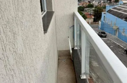 Imagem: Apartamento para Venda, Jardim Nordeste