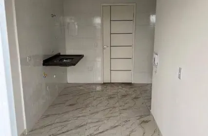 Imagem: Apartamento para Venda, Jardim Nordeste