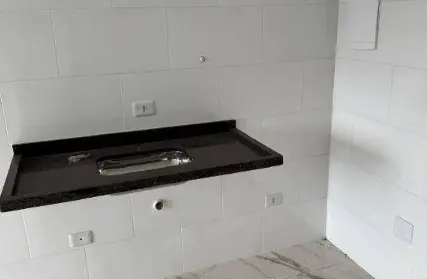 Imagem: Apartamento para Venda, Jardim Nordeste