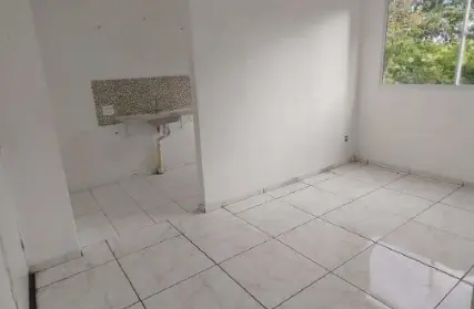 Imagem: Apartamento para Venda, Itaquera