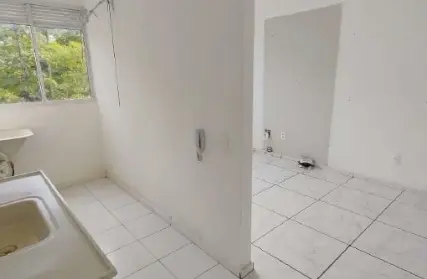 Imagem: Apartamento para Venda, Itaquera
