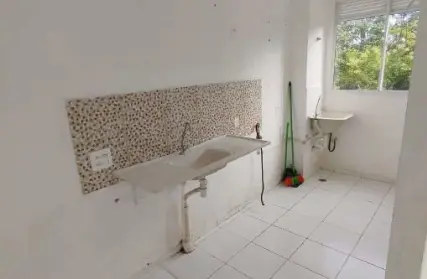 Imagem: Apartamento para Venda, Itaquera