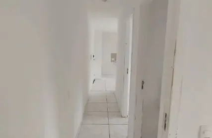 Imagem: Apartamento para Venda, Itaquera