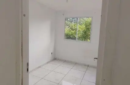 Imagem: Apartamento para Venda, Itaquera