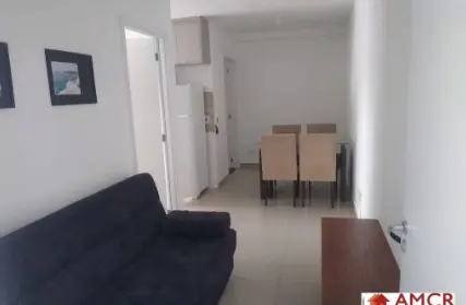 Imagem: Apartamento para Alugar, Vila Guilhermina