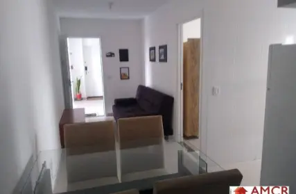 Imagem: Apartamento para Alugar, Vila Guilhermina