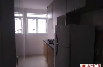 Imagem: Apartamento para Alugar, Vila Guilhermina