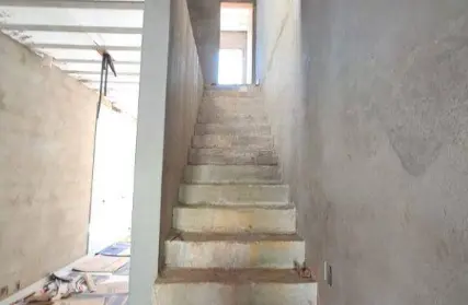 Imagem: Sobrado para Venda, Penha