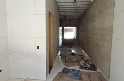 Imagem: Sobrado para Venda, Penha