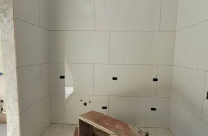 Imagem: Sobrado para Venda, Penha