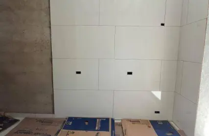 Imagem: Sobrado para Venda, Penha