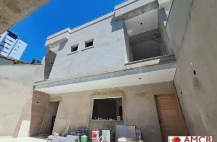 Imagem: Sobrado para Venda, Penha