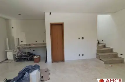 Imagem: Sobrado para Venda, Penha