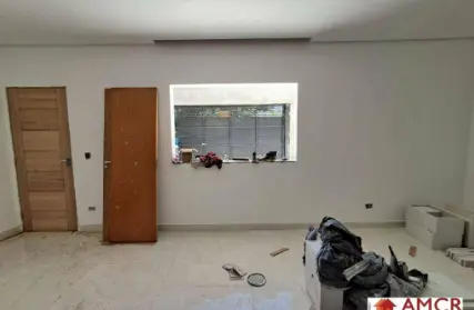 Imagem: Sobrado para Venda, Penha