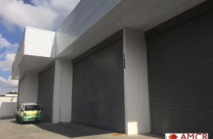 Imagem: Galpão / Salão para Alugar, Penha