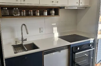 Imagem: Apartamento para Venda, Mooca