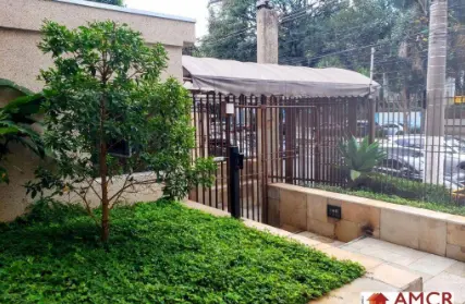 Imagem: Apartamento para Venda, Mooca