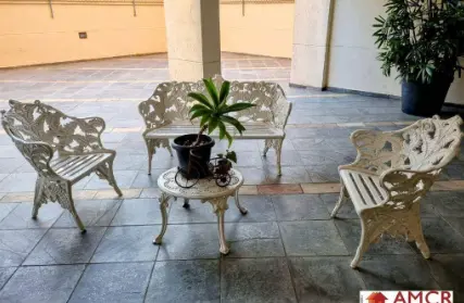 Imagem: Apartamento para Venda, Mooca