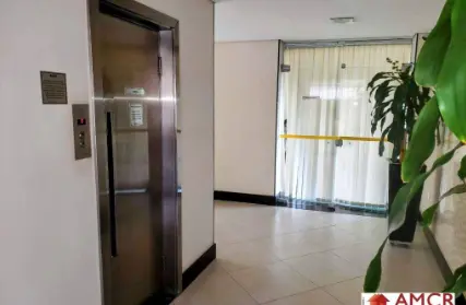 Imagem: Apartamento para Venda, Mooca