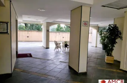 Imagem: Apartamento para Venda, Mooca