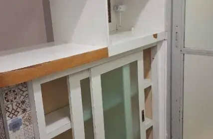 Imagem: Apartamento para Alugar, Aricanduva