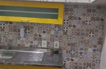 Imagem: Apartamento para Alugar, Aricanduva