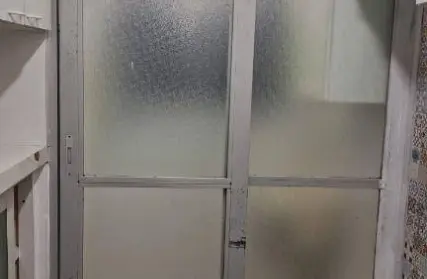 Imagem: Apartamento para Alugar, Aricanduva